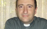 P. Mario Ortega